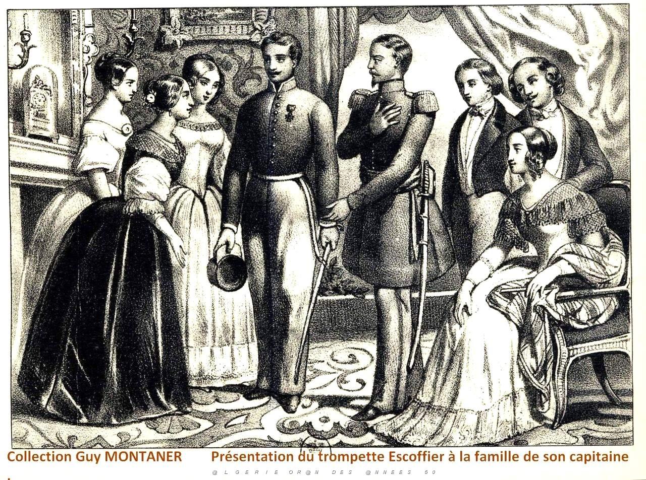 iconographie 522.jpg